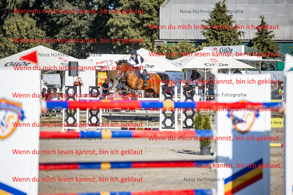 BK1A8641 | Turnierbilder Turnierfotos Nina Hüffmann Turnierfotografie Pferdefotografie Tierzeichnung Haustierzeichnung Pferdezeichnung Hundezeichnung Videograf  - Realisiert mit Pictrs.com