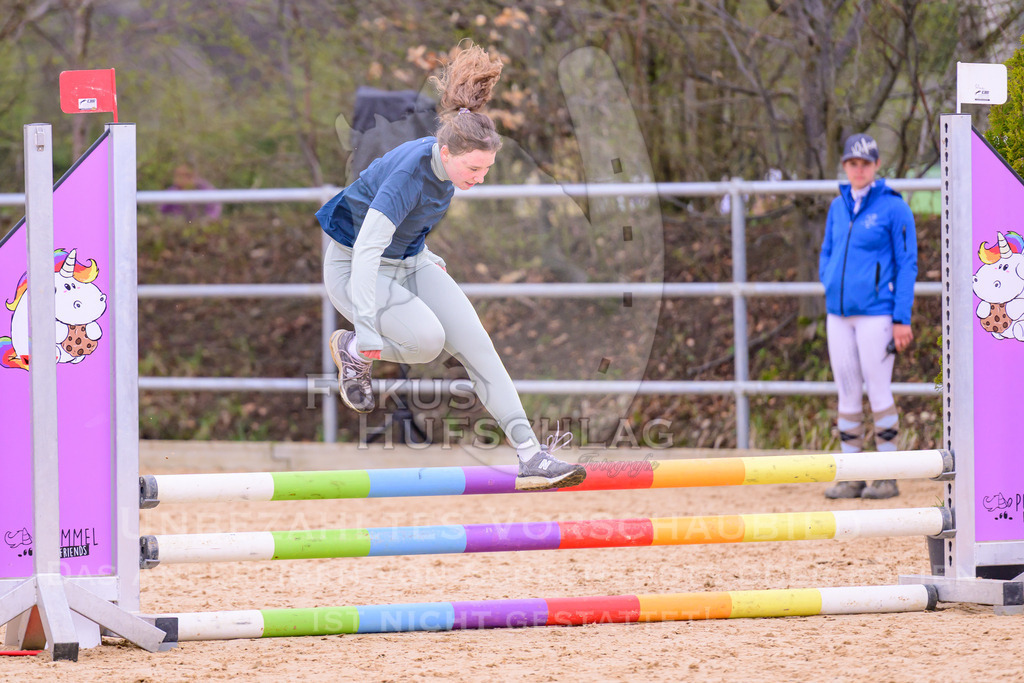 12042026-Mammendorf-Prfg40-0484 | Fokus Hufschlag Fotografie - Realisiert mit Pictrs.com