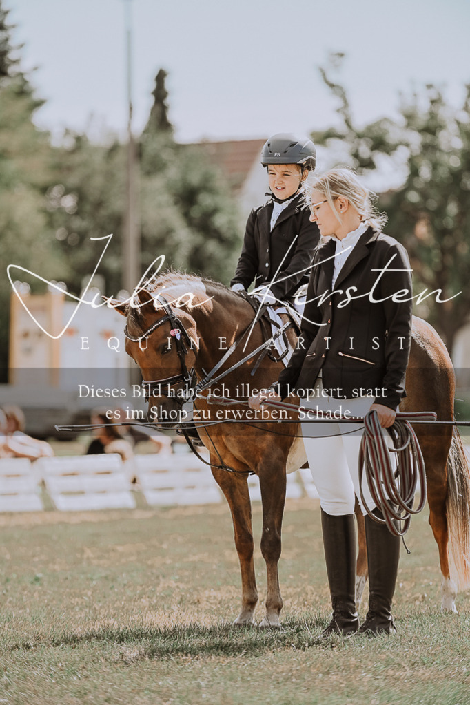 DSC_7647 | Pferde- und Turnierfotografie in Westsachsen. Pferdeportraits, Auftragszeichnungen und intuitive Kunst.