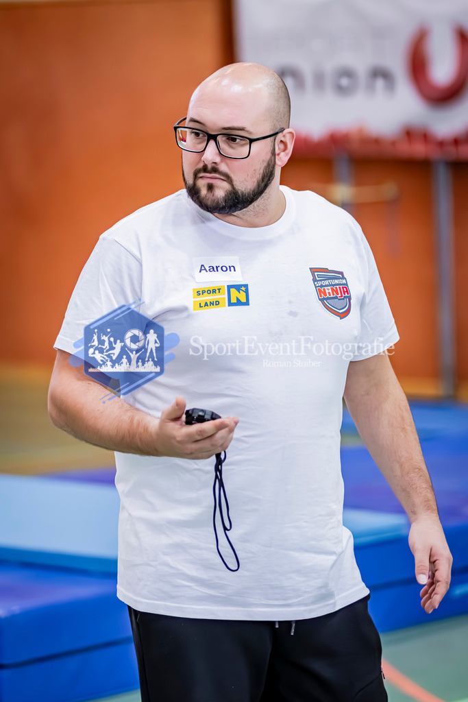 IMAG3848 | SportEventFotografie - Roman Stoiber