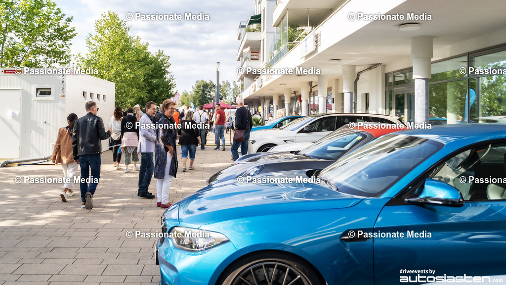 DSC00610 | Passionate Media, dein Fotograf aus Brandenburg, Märkisch Oderland, im Bereich Motorsport, Autos und Motorräder sowie Events und auch Hunde. Shootings oder auch Eventbegleitungen können bei mir gebucht we