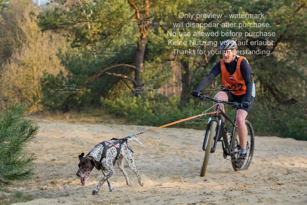 So_Bike-372 | stephaniefillaphotographie - Realisiert mit Pictrs.com