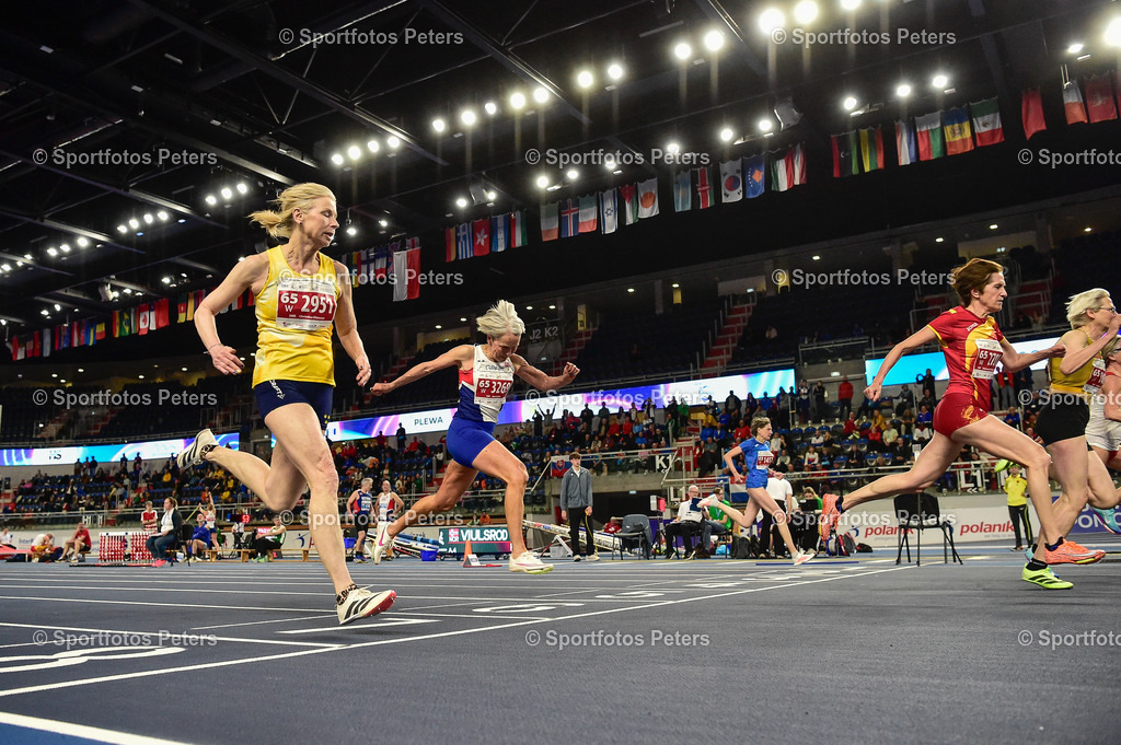 Masters Hallen-EM_Tag 4-242 | Masters Hallen-EM am 10.03.2014 in Torun - Realisiert mit Pictrs.com
