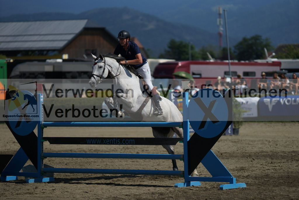 DSC01598 | equestrian-live-com