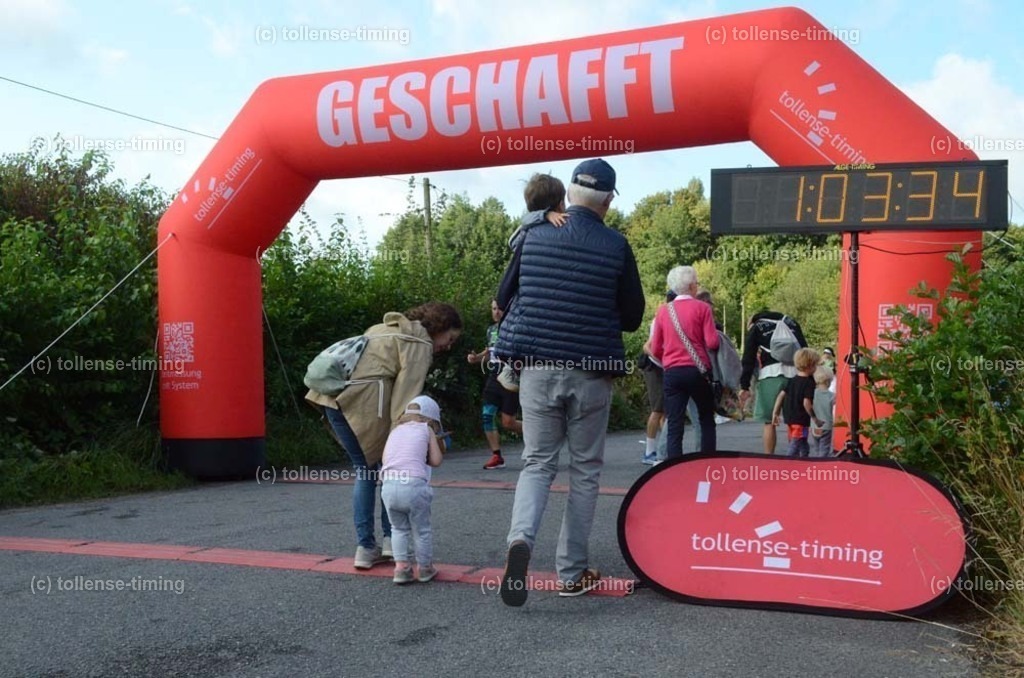 TTT_6740 | Foto | tollense-timing - Realisiert mit Pictrs.com