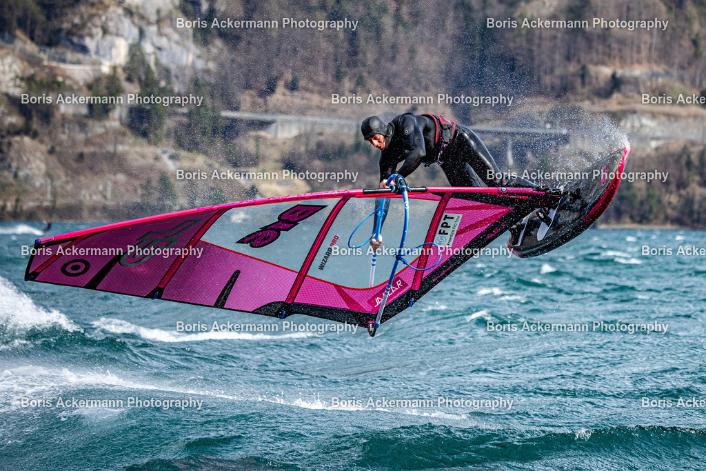 786A8962 | Lake Uri 20250321