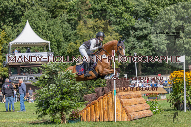 VS G (173 von 503) | mandyhollmannphotographie