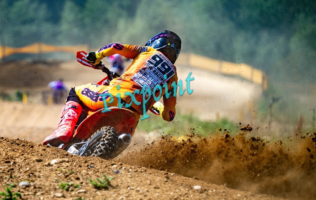 MX Cup Grenzland-267 | pixpoint - Realisiert mit Pictrs.com