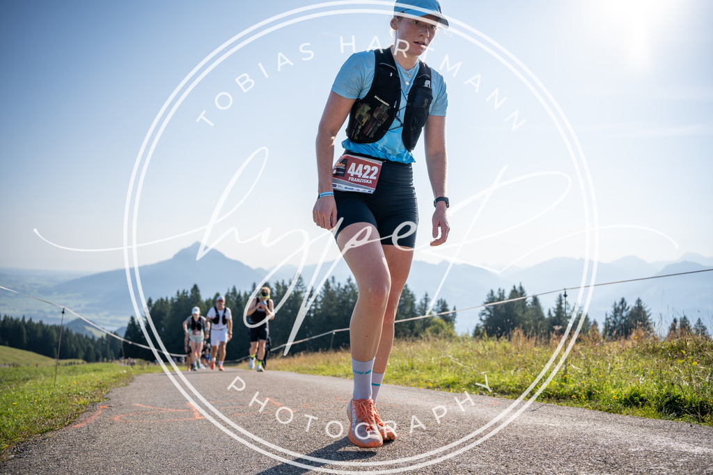 THA06510 | Hier findet ihr Bildergalerien & Fotos von Sportveranstaltungen & Events im Allgäu und Umgebung. 