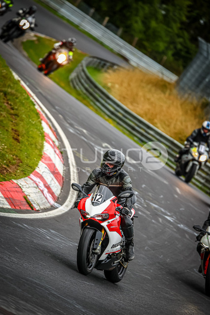 0012-20253107_NS-001_12 | Deine Full-Service-Agentur für ✔️Videoproduktionen und ✔️Motorsportfotografie Jetzt Angebot anfragen!