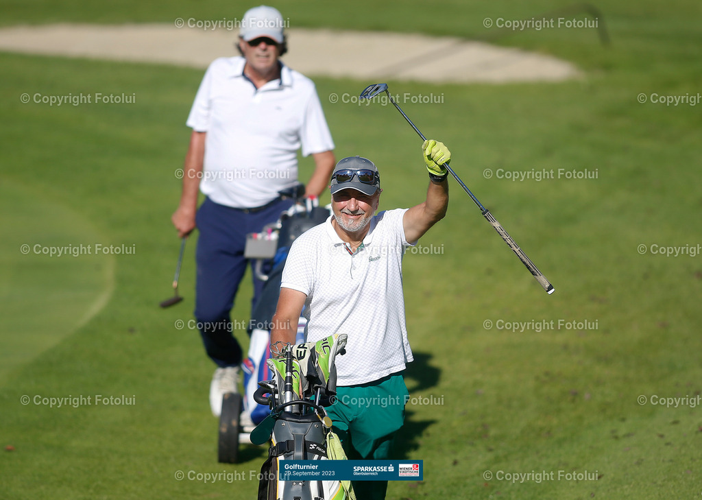 SPARKASSEGOLFTROPHY2023_137 | bilder, linz, photo, foto, fussball, sport, fotolui, bundesliga