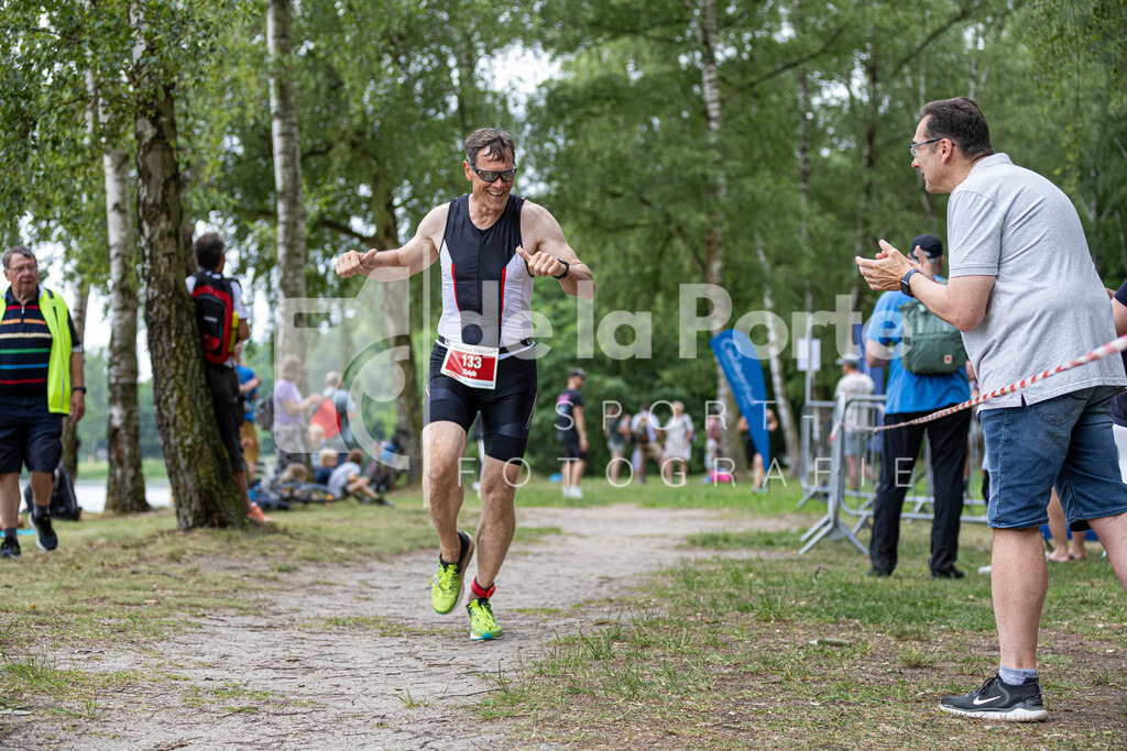 unbenannt-9594 | immodelaporte-sportfotos - Realisiert mit Pictrs.com