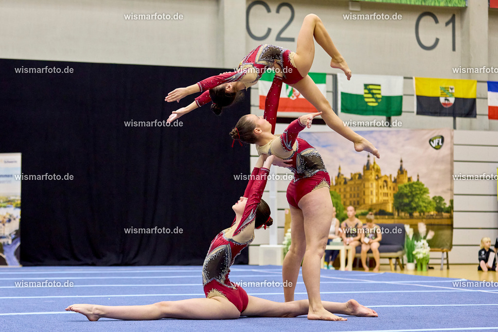 251101_dbe2_497 | wismarfoto.de - Realisiert mit Pictrs.com