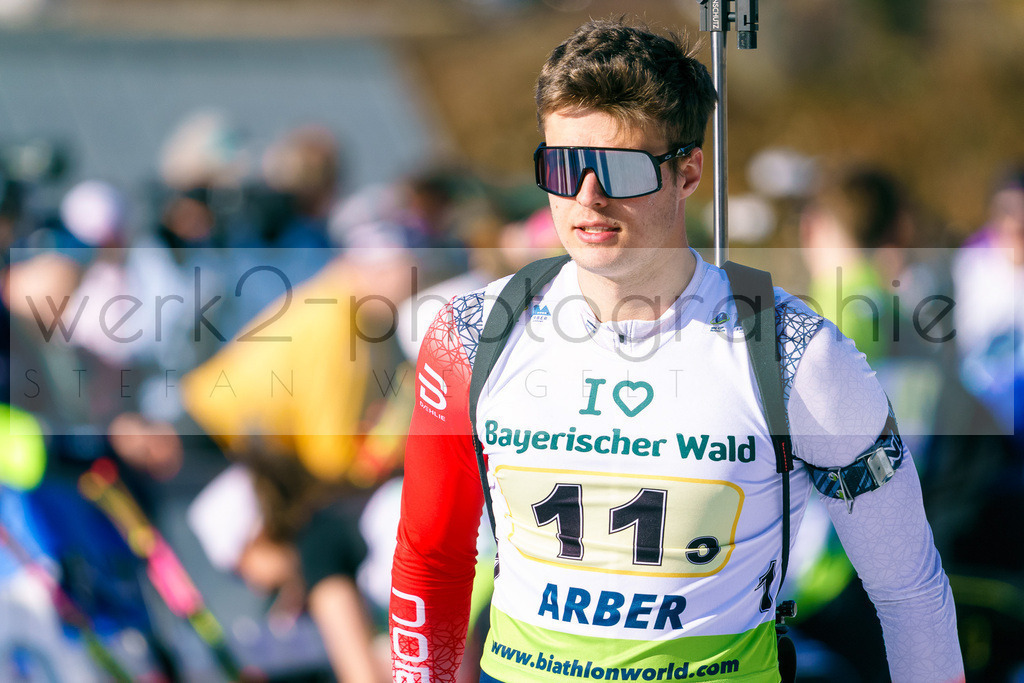 FESA Alpencup / DP Arber | 7. Deutschlandpokal Finale - ARBER Hohenzollern Skistadion, 6. - 9. März 2025