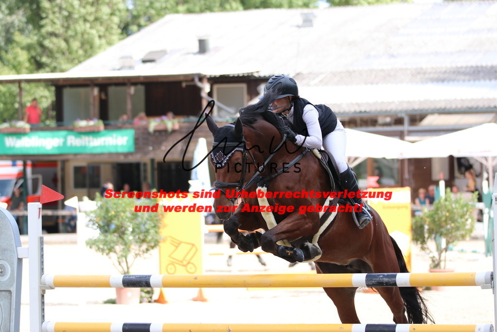 IMG_0720 | lmwpictures - Realisiert mit Pictrs.com