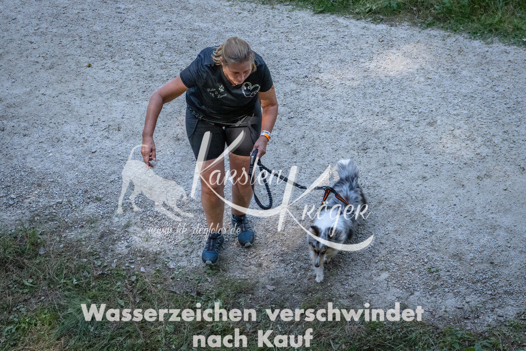 1144_ZZ91774 | kk-dogfotos