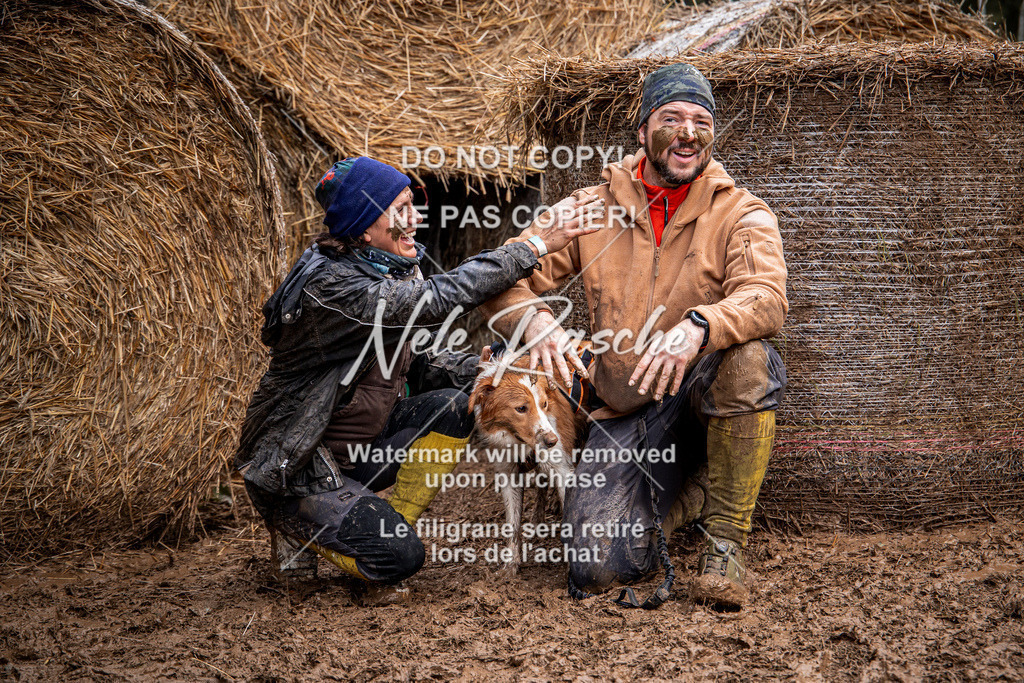 nelerasche_Hunsrück_So09-11_191 | nelerasche