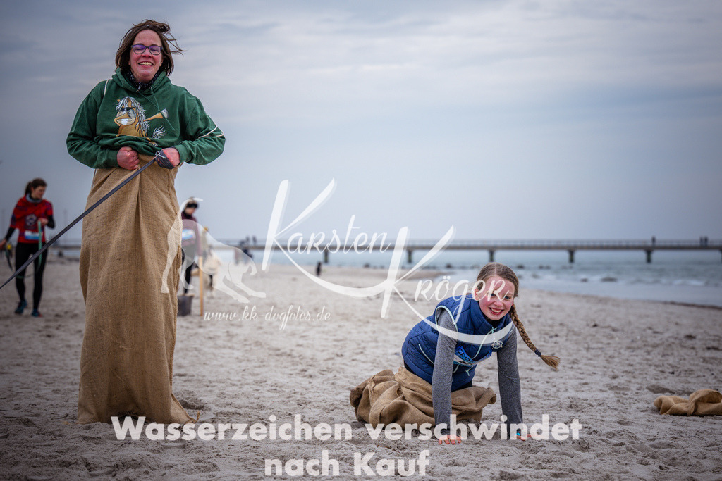 1224_ZZ94054 | kk-dogfotos
