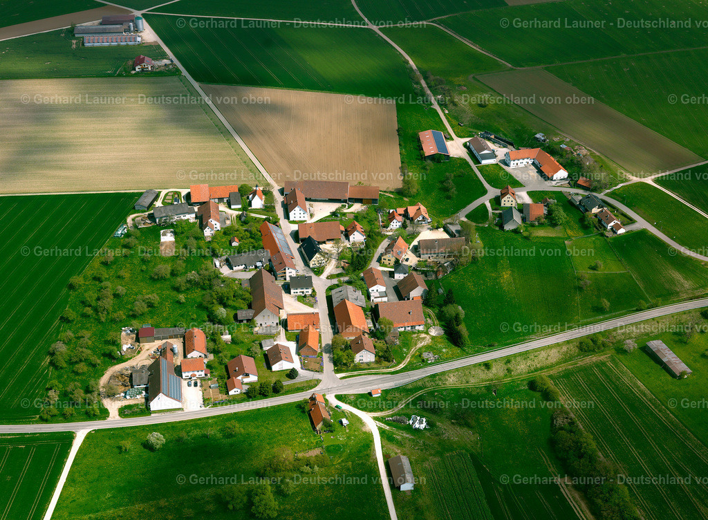 2857679 | ulm060508 402