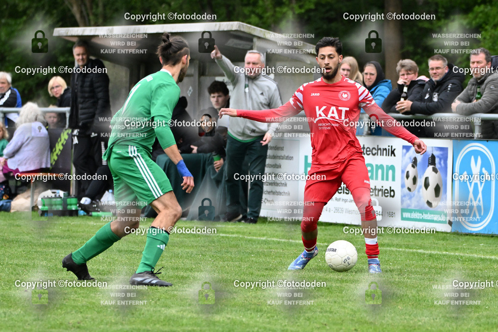 DSC_8487 | fotododen.de präsentiert ein umfangreiches Sportfoto Archiv mit Aufnahmen aus verschiedenen Sportarten im Raum Ostfriesland.