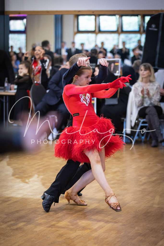 200610 | milagro-photography