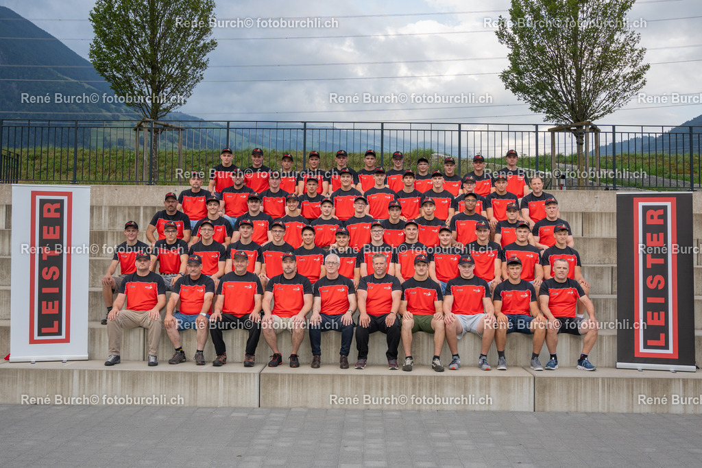 RB_05217-3 | René Burch leidenschaftlicher Fotograf aus Kerns in Obwalden.  Hier finden sie Sport, Landschaft und Natur Fotografie.
 - Realisiert mit Pictrs.com