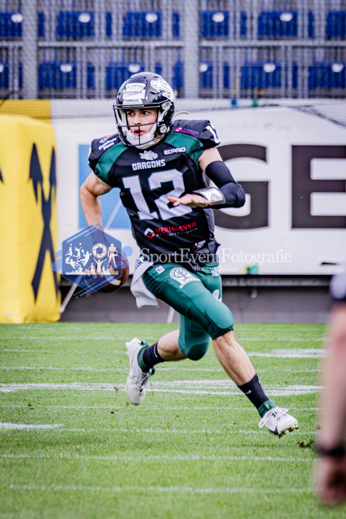 IMAG4460 | SportEventFotografie - Roman Stoiber