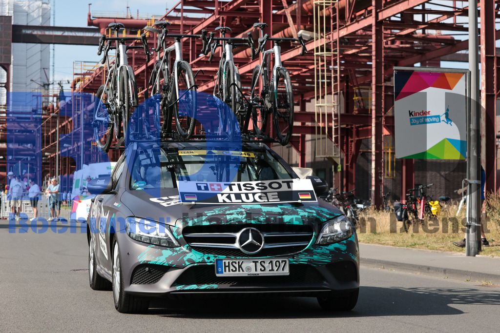 SES_DEUTOU20250820-6 | bond - Realisiert mit Pictrs.com