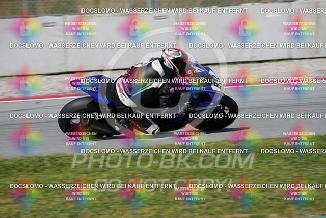 2025_04_12_PBK_24298 | Sportfotografie; SlowMotion; Video; Rennstrecke; Hafeneger; RSE; Speer; Trackday; Motorsportarena; Hockenheimring; Brno; Most; Barcelona; Valencia, Benny; Kaetzmer;