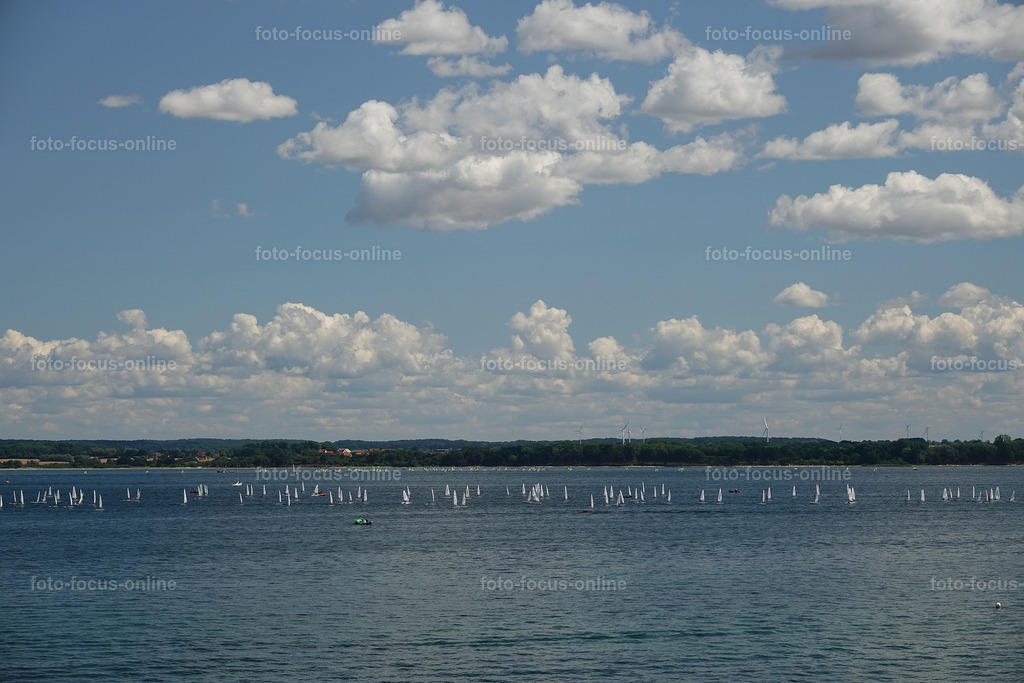TW_21 | Landscape photography, spectacular waves, Atlantic Ocean, Baltic Sea