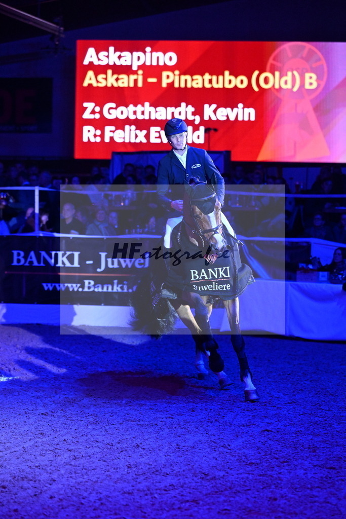 Askapino_Ewald_2254768 | hf-fotografie - Realisiert mit Pictrs.com