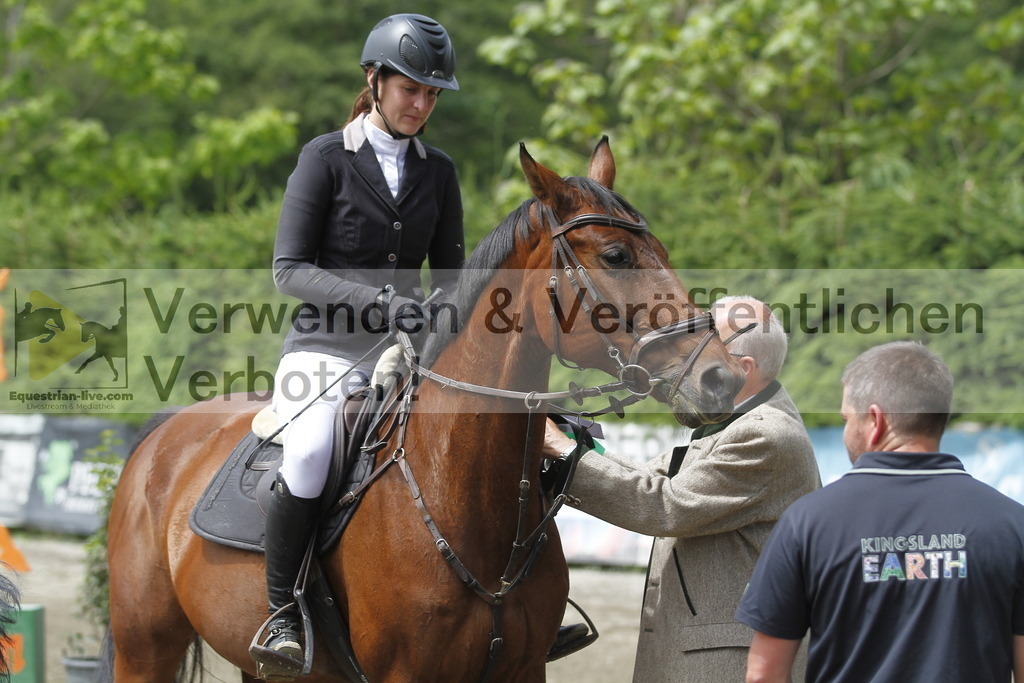 _MG_4505 | equestrian-live-com