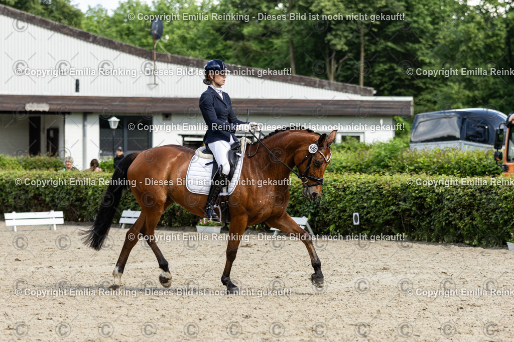 CL5A6226-2 | Emilia Reinking Fotografie - Realisiert mit Pictrs.com