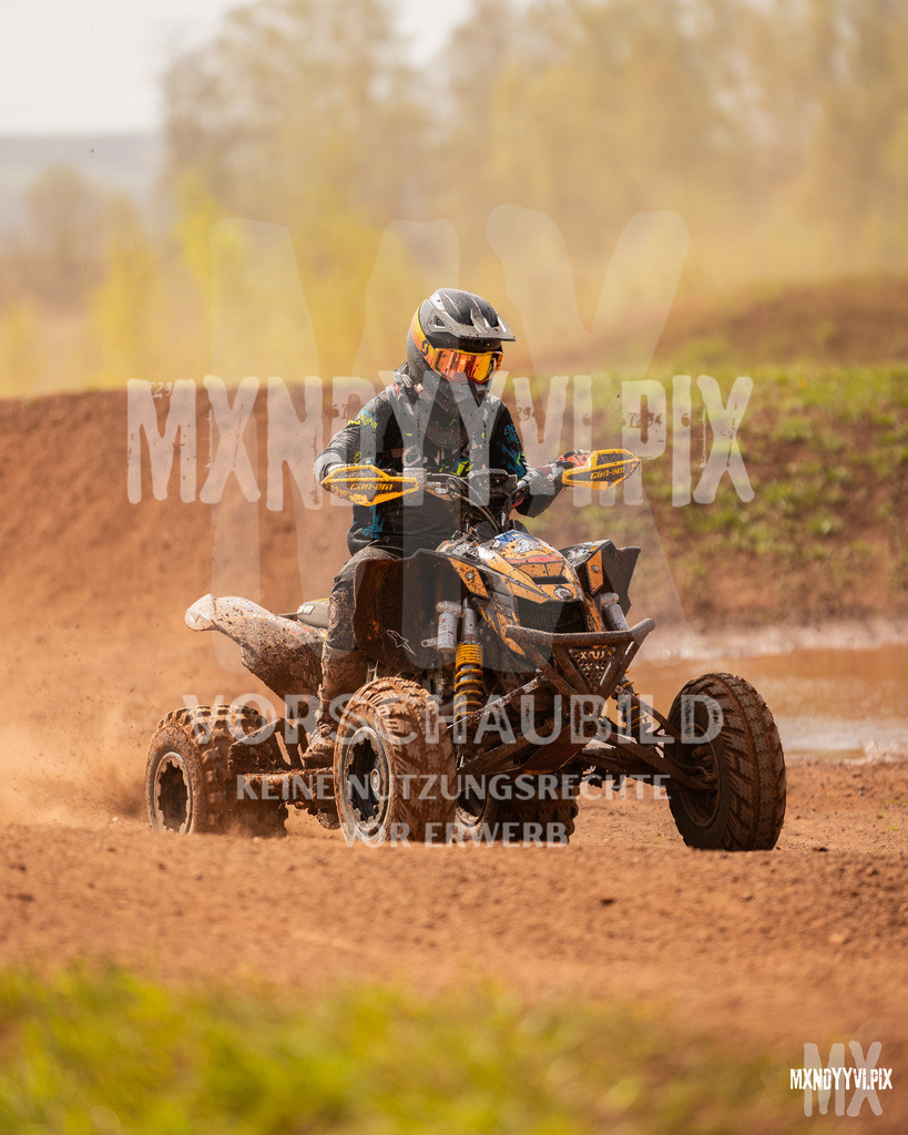 866A4043 | mxndyyvipix