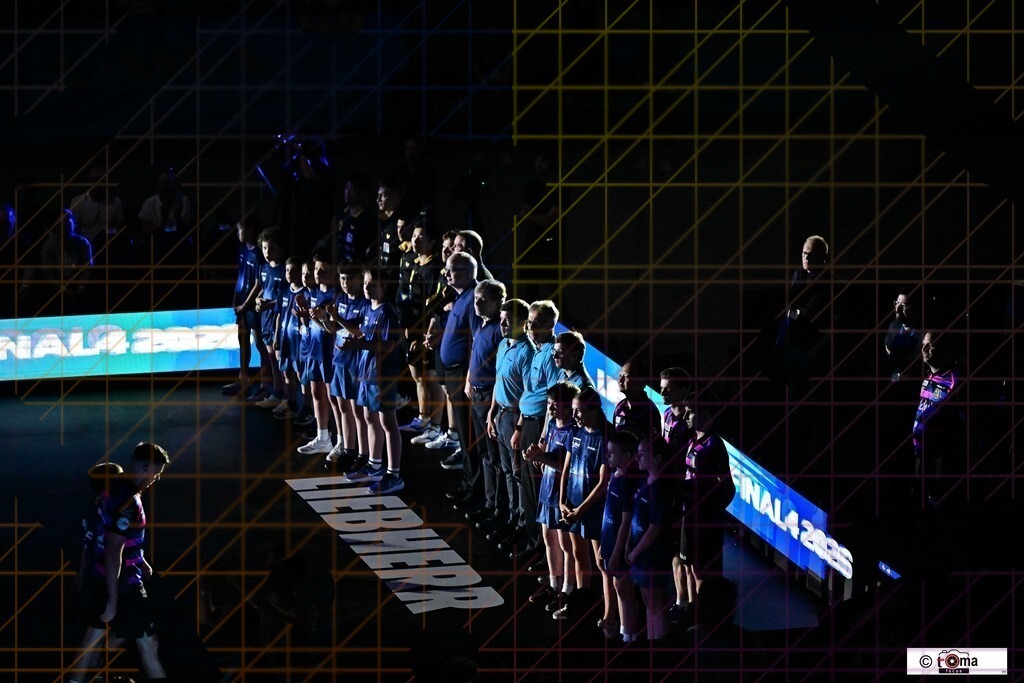 TTBL Final4 31.05.2026 (9 von 190) | professionelle Sport- und Eventfotografie von Tomafocus – dynamische Bilder, emotionale Momente und hochwertige Aufnahmen für jeden Anlass. - Realisiert mit Pictrs.com