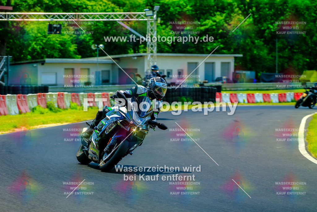 _NBG4736 | Hier findet Ihr Bilder von Touristenfahrten auf der Nürburgring Nordschleife oder von anderen Veranstaltungen die ich besucht habe. Viel Spass beim Durch Schauen 