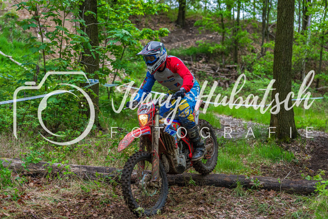 JHF.DEM.Meltewitz.1.286 | jennyhubatsch-endurofotografie