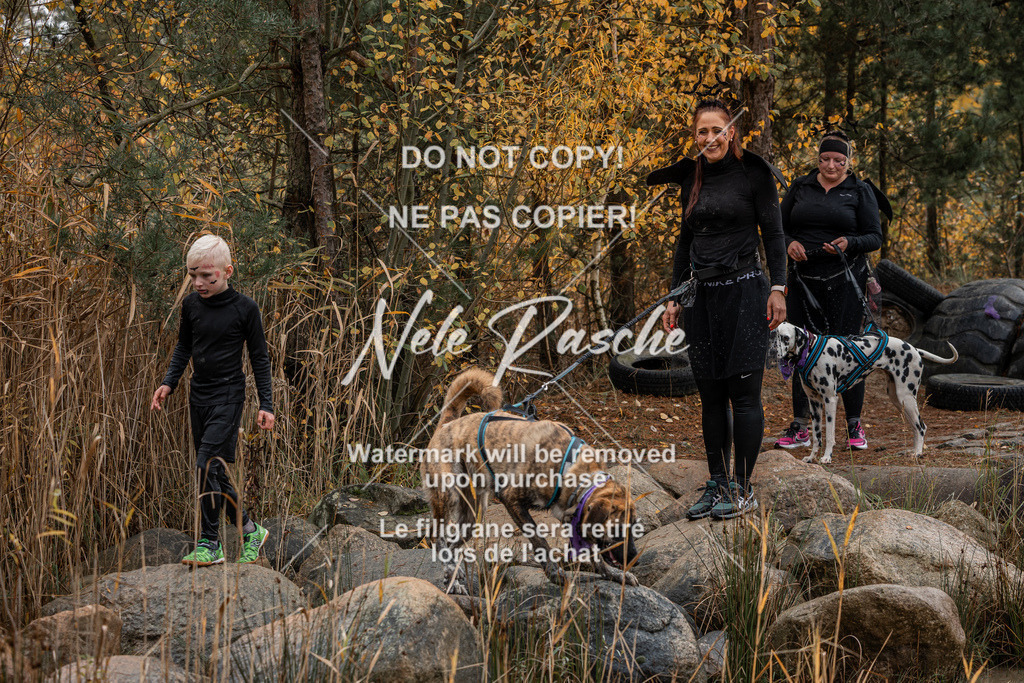 nelerasche_Creepy2025_So1000-1100_307 | nelerasche