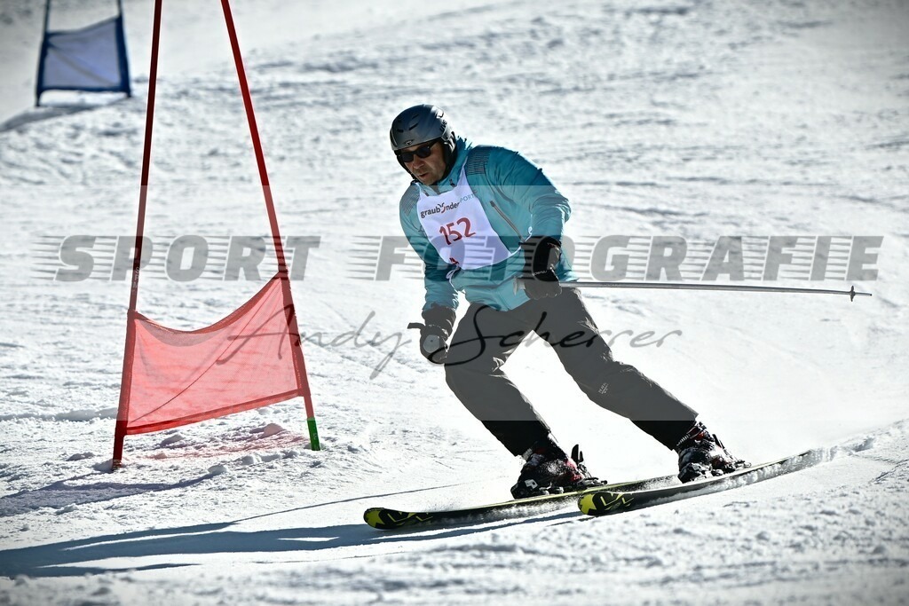 DSC_9323 | Kaufen Sie Sportbilder im Onlineshop von Andy Scherrer Sportfotografie. Faszinierende Bilder von Sportevents aus der ganzen Schweiz. Fussball, Frauenfussball, Unihockey, Handball, Schwingen und weiteren Sportarten. - Realisiert mit Pictrs.com