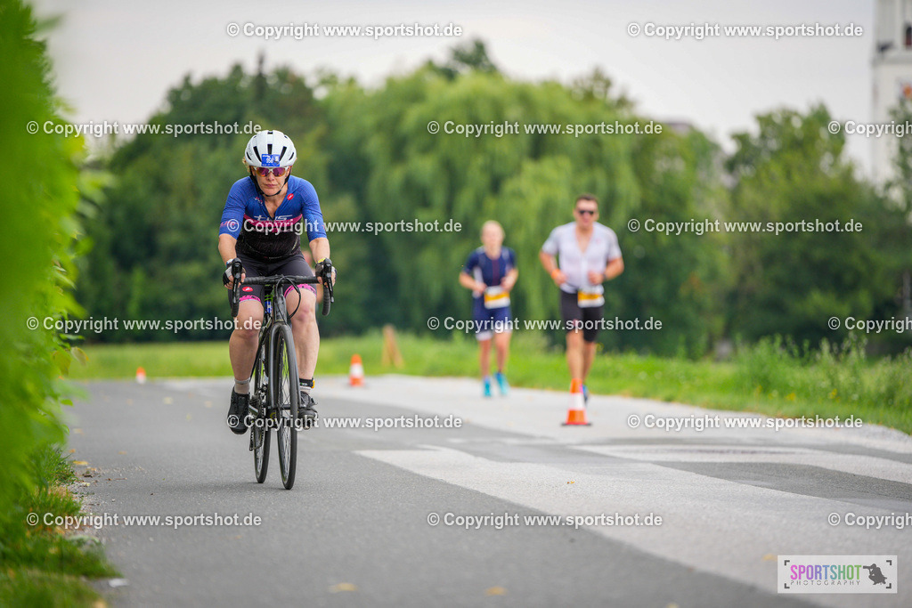 CK006491 | #obertrumamsee #swimbikerun #triathlon #salzburgerseenland #trumertriathlon #trumertriathlon2026 #yourpictrs #sportshot_your_pictrs