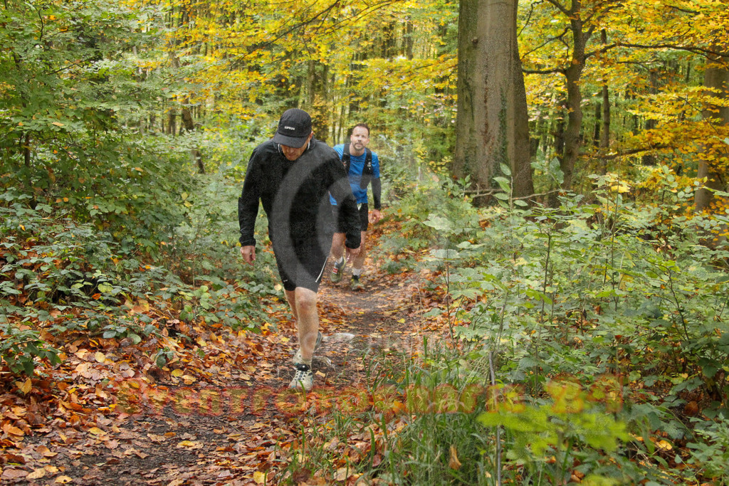 251026_1257_EV4_6178 | Sportfotografie im Rhein-Sieg Kreis, Köln, Bonn, NRW, Rheinland Pfalz, Hessen, etc. Unser Tätigkeitsfeld umfasst den Laufsport vom Volkslauf über den Marathon, Duathlon, Triathon bis zum Ultralauf wie Kölnpfad Ultra oder Schindertrail.