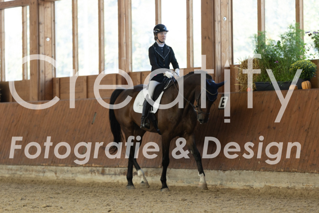 IMG_9369 | Creatify Fotografie