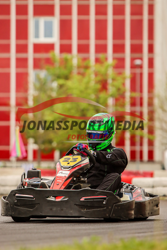 IMG_7440 | jonassportmedia - Realisiert mit Pictrs.com