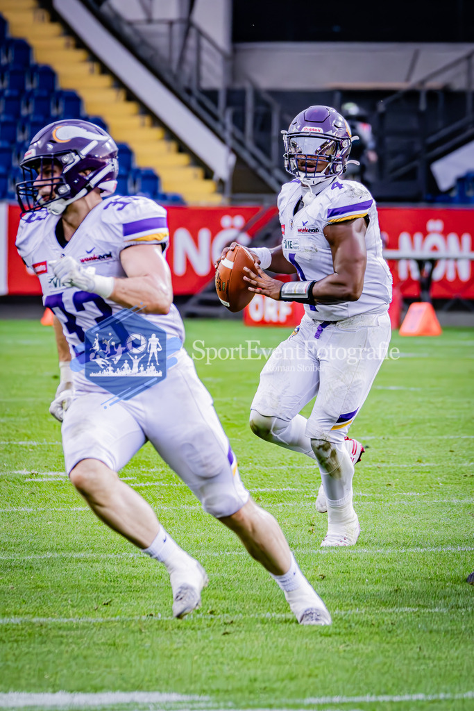 IMAG5053 | SportEventFotografie - Roman Stoiber