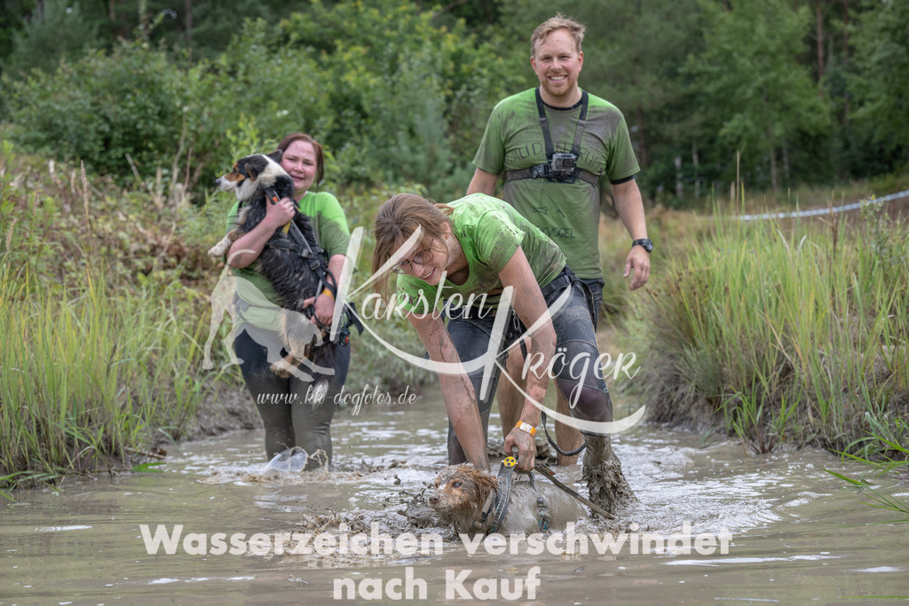 1211_ZZ97255 | kk-dogfotos