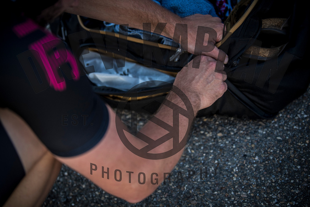 DKP-8645 | Drew Kaplan Photography