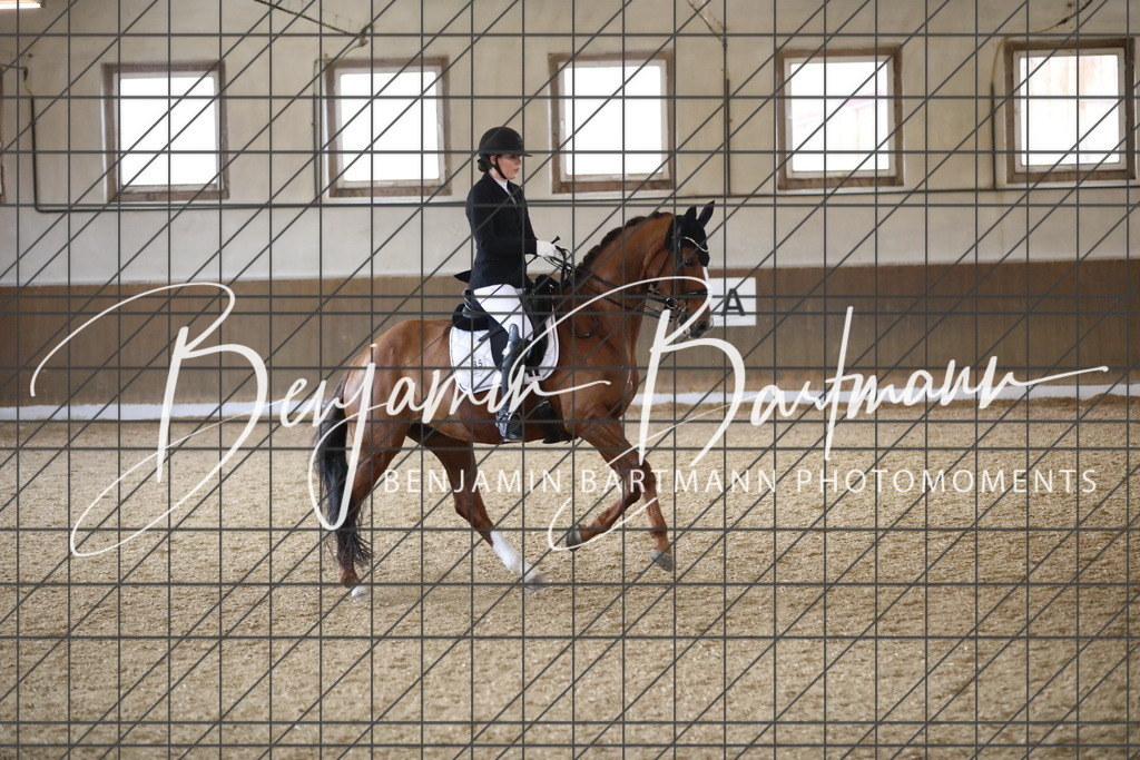 AZ2A1622 | Benjamin Bartmann Photomoments