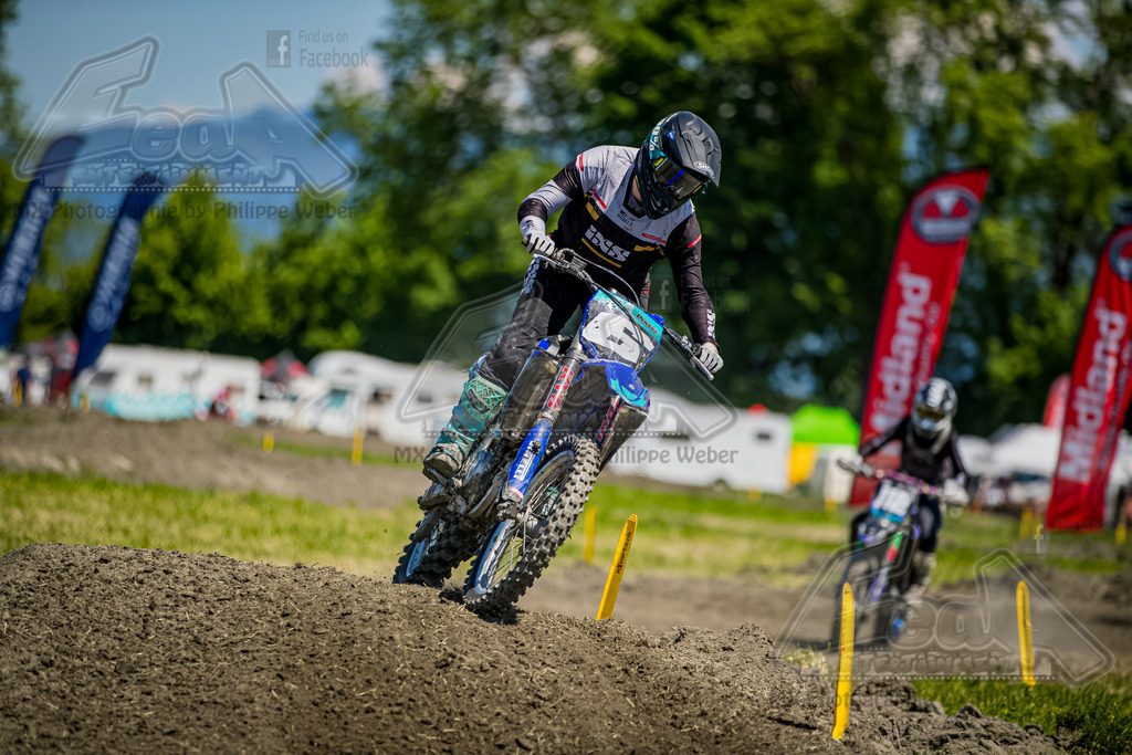 AS7I9233 | EeaA-Entertainment fotografiert für den SAM - Schweizerischer Auto- und Motorradfahrer-Verband und das Motor Journal in der Sparte Motocross, MX Photographie, Schweiz, SAM, MXRS, Swiss MX Network, Motocross Fotografie, MX Fotografie, Fotograf, Photographi