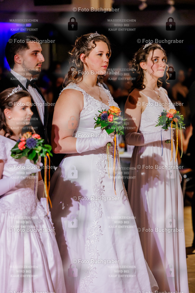 0122_B5_15979 | Foto Buchgraber