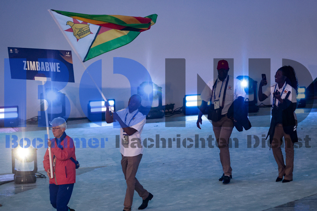 SES_TTGOPC20250716-144 | bond - Realisiert mit Pictrs.com